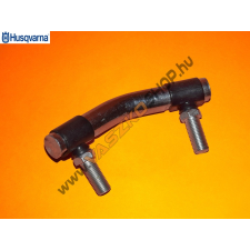 Husqvarna Keresztkar Husqvarna CTH 184T barkácsgép tartozék