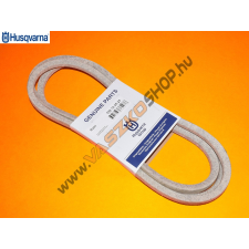 Husqvarna Késmeghajtó szíj WeedEater1236 barkácsgép tartozék