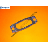 Husqvarna Kipufogó tömítés Husqvarna 3122 K