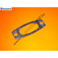 Husqvarna Kipufogó tömítés Husqvarna 3122 K barkácsgép tartozék
