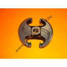 Husqvarna Kuplung Husqvarna 340 , 345 , 346 , 350 , 460 barkácsgép tartozék