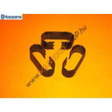 Husqvarna Kuplung rugó Husqvarna 266 , 268 , 272 , 371 barkácsgép tartozék