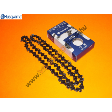 Husqvarna Láncfűrész lánc Husqvarna 325x1,5x72 barkácsgép tartozék