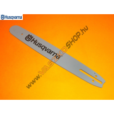 Husqvarna Láncvezető lemez Husqvarna 325x1,3x64 barkácsgép tartozék