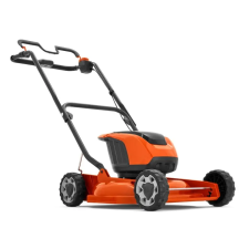 Husqvarna LB 144i fűnyíró (csak gép) (970648201) fűnyíró