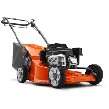 Husqvarna LC551SP professzionális fűnyíró (970621701) fűnyíró