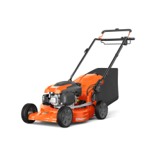 Husqvarna LC 551VQ fűnyíró fűnyíró