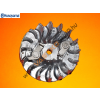Husqvarna Lendkerék Husqvarna 137