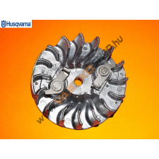 Husqvarna Lendkerék Husqvarna 137 barkácsgép tartozék