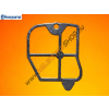 Husqvarna Levegőszűrő tartó Husqvarna 235 , 236 , 240