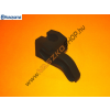 Husqvarna Olajszivattyú gumiház Husqvarna 340 , 345 , 350