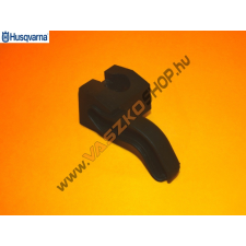 Husqvarna Olajszivattyú gumiház Husqvarna 340 , 345 , 350 barkácsgép tartozék