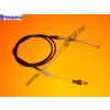Husqvarna Önjáró bowden Husqvarna R152 SV