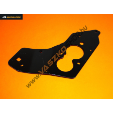 Husqvarna Tartólemez McCulloch M207-107TC barkácsgép tartozék