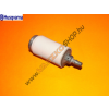 Husqvarna Üzemanyagszűrő M4 Husqvarna