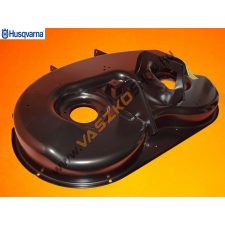 Husqvarna Vágóasztal Husqvarna LT 151 (2007-2010) barkácsgép tartozék