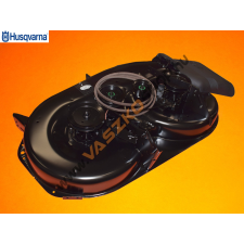 Husqvarna Vágóasztal Husqvarna LT 152 barkácsgép tartozék