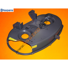 Husqvarna Vágóasztal Husqvarna LT 154 barkácsgép tartozék
