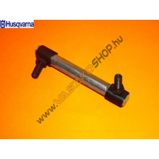 Husqvarna Váltórúd Husqvarna CT 126 , LT 154 barkácsgép tartozék