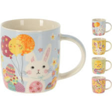  (HÚSV) HÚSVÉTI BÖGRE 370ML 480910460 1DB bögrék, csészék