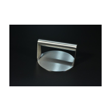  Húsvasaló húsprés 14 cm konyhai eszköz