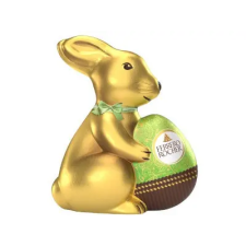 Húsvét Ferrero Ferrero Rocher Nyúl 70g csokoládé és édesség