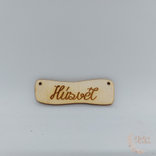  Húsvét tábla dekorációs kellék