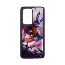  Húsvéti funny bunny - Honor tok tok és táska