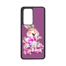  Húsvéti nyuszi család - Egyéb tok tok és táska