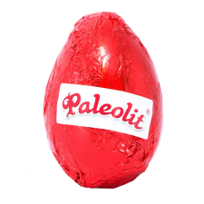 Húsvéti tojás 20g Paleolit reform élelmiszer