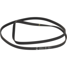  HUTCHINSON 1260 J4 SZÍJ beépíthető gépek kiegészítői