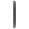 HUTCHINSON (Motorisé) HUTCHINSON VROOM TT 20B 16'' 2.00-16 (2-16) moped gumiabroncs HUTCHINSON (Motorisé) Felnik, gumik, kiegészítők Gumik Moped gumik