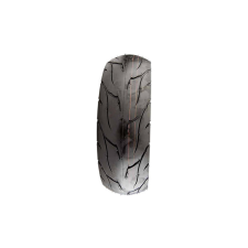 Hutchinson Scooter gumiabroncs Hutchinson Stardust 120/70-12" TL 58L motor gumi