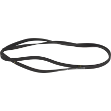  HUTCHINSON SZÍJ 1922 H8 EL beépíthető gépek kiegészítői