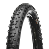 HUTCHINSON (Vélo) HUTCHINSON TORO KOLOSS MTB külső gumi 27,5" x 2.80 fekete, hajtogatható, tubetype-tubeless ready (70-584), e-bike kompatibilis HUTCHINSON (Vélo) Bicikli alkatrészek Kerékpár alkatrészek Kerékpár gumik
