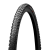 HUTCHINSON (Vélo) HUTCHINSON TUNDRA 700 x 45 gravel kerékpár gumi, fekete, erősített, tubeless ready, hajtogatható (45-622) HUTCHINSON (Vélo) Bicikli alkatrészek Kerékpár alkatrészek Kerékpár gumik