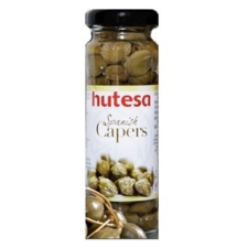 Hutesa Hutesa száras kapribogyó 200 ml reform élelmiszer