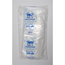 . Hűtő-és uzsonnástasak, 6 l, "Tuti" konyhai eszköz