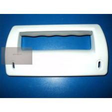  Hűtőajtó fül sarkos DELTA 2251198061 , 2063368019 beépíthető gépek kiegészítői