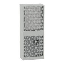  Hűtőegység 1600kW 2P 400/460V kültéri kivitel IP55 NSYCUHD1K62P4DG Schneider villanyszerelés