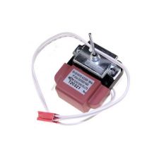  Hűtőgép-ventillátor motor IS-3210VTE beépíthető gépek kiegészítői