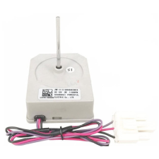  Hűtőgép-ventillátor motor ZWF-11-3 beépíthető gépek kiegészítői