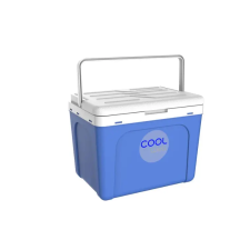  Hűtőláda / hűtőtáska 20 L hűtőtáska