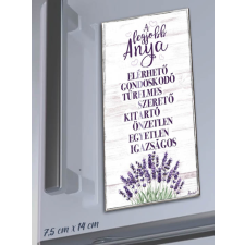  Hűtőmágnes Anyáknak - A legjobb anya hűtőmágnes