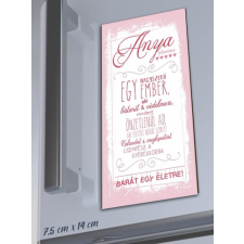  Hűtőmágnes Anyáknak - Anyák napi hűtőmágnes hűtőmágnes