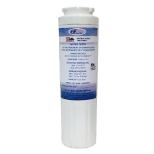  Hűtőszekrány vízszűrő, Bosch, Whirlool hűtőkbe beépíthető gépek kiegészítői