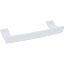  HŰTŐSZEKRÉNY FOGANTYÚ GORENJE 343984 beépíthető gépek kiegészítői