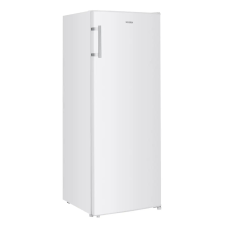  Hűtőszekrény, Severin, 242 literes, fehér hűtőgép, hűtőszekrény