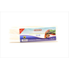  HŰTŐTASAK 2KG 25X35CM 50DB papírárú, csomagoló és tárolóeszköz