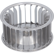  HŰTŐVENTILÁTOR KÉSZLET SPEED PRO beépíthető gépek kiegészítői